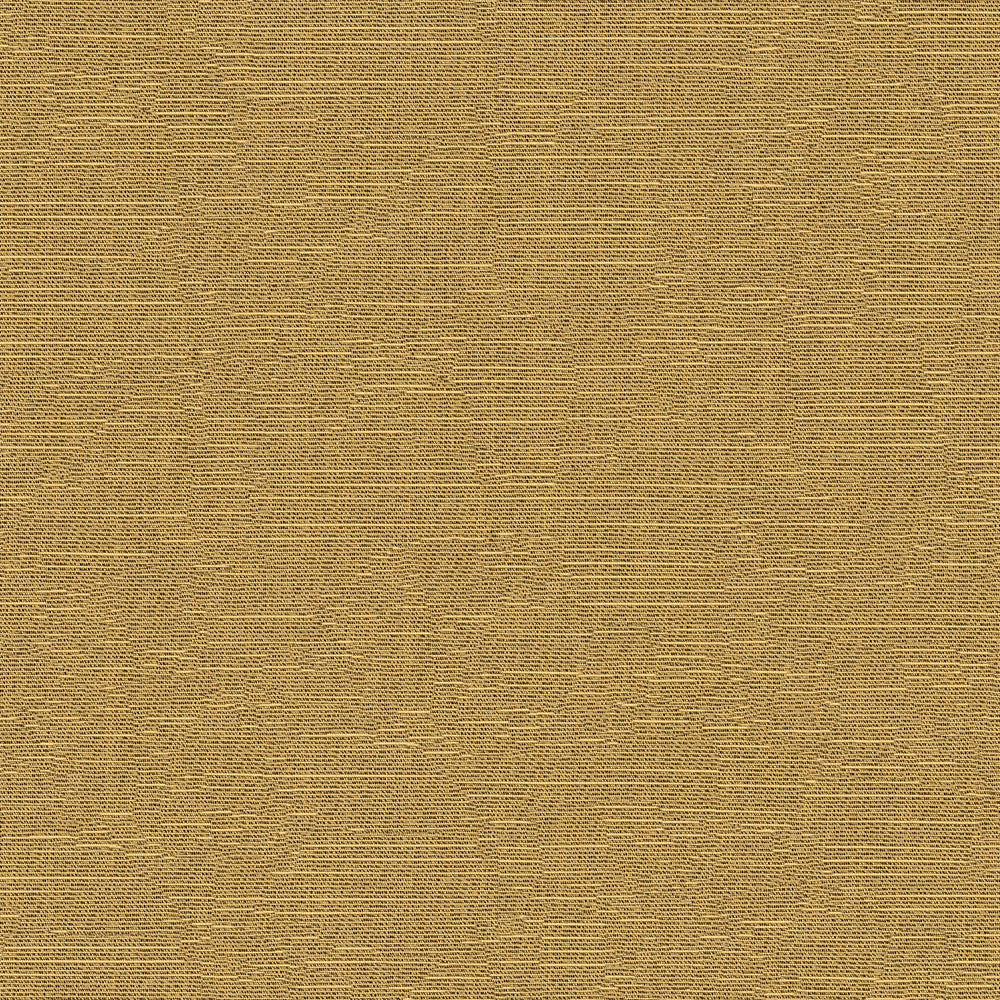 Sunbrella 46 Silica Sample