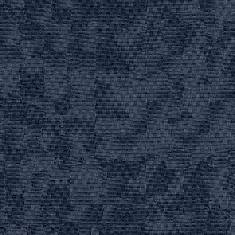 Sunbrella 60 Custom Standard