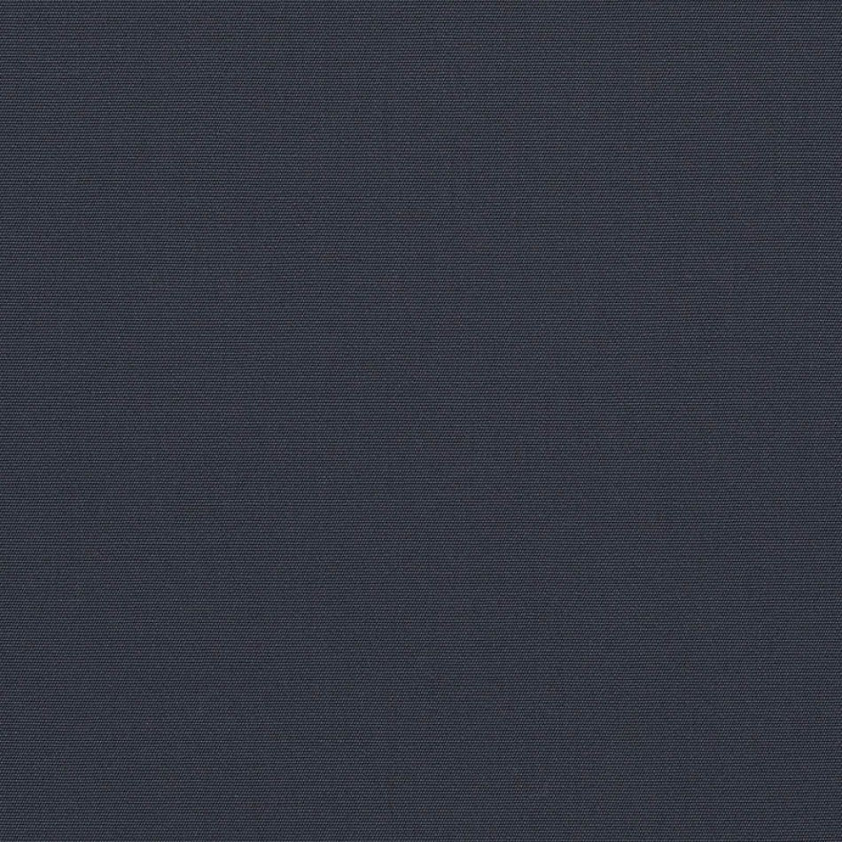 Sunbrella 80 Standard