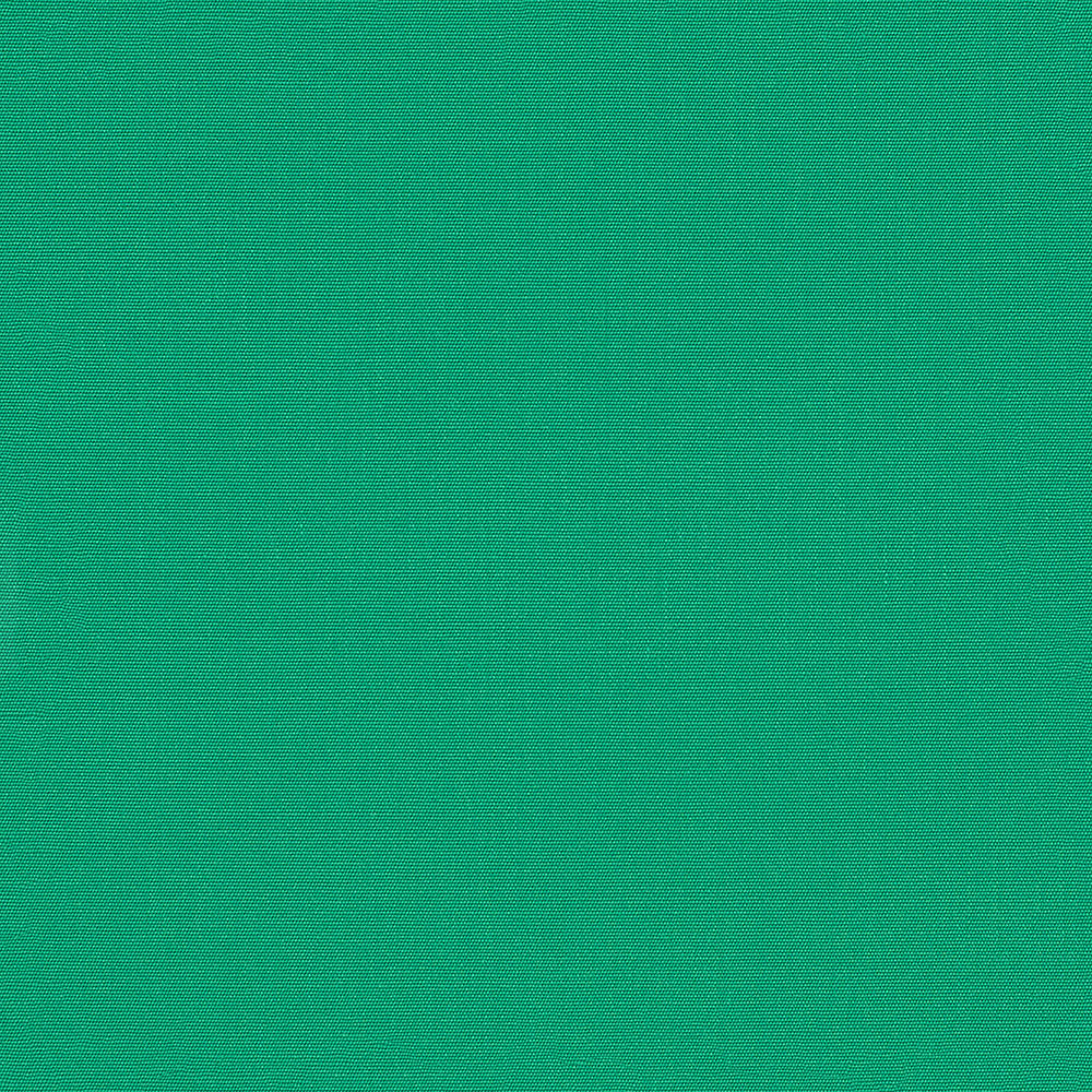 Sunbrella 46 Solid Standard