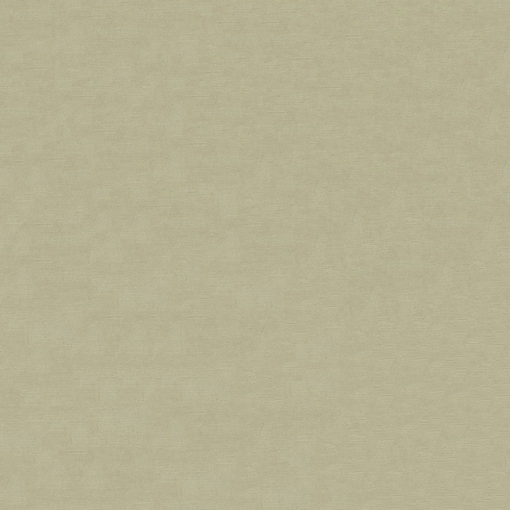 Endurepel Intrigue Sample