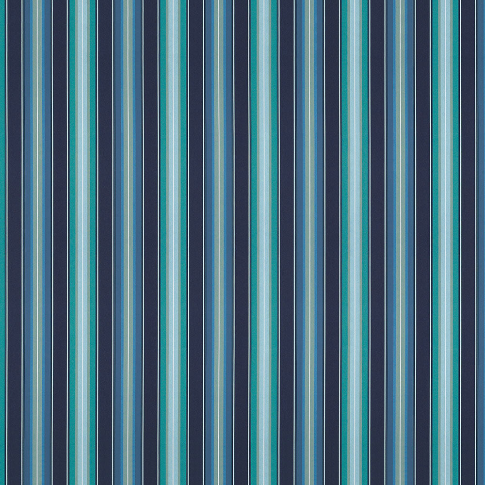 Sunbrella 46 Stripes Premium