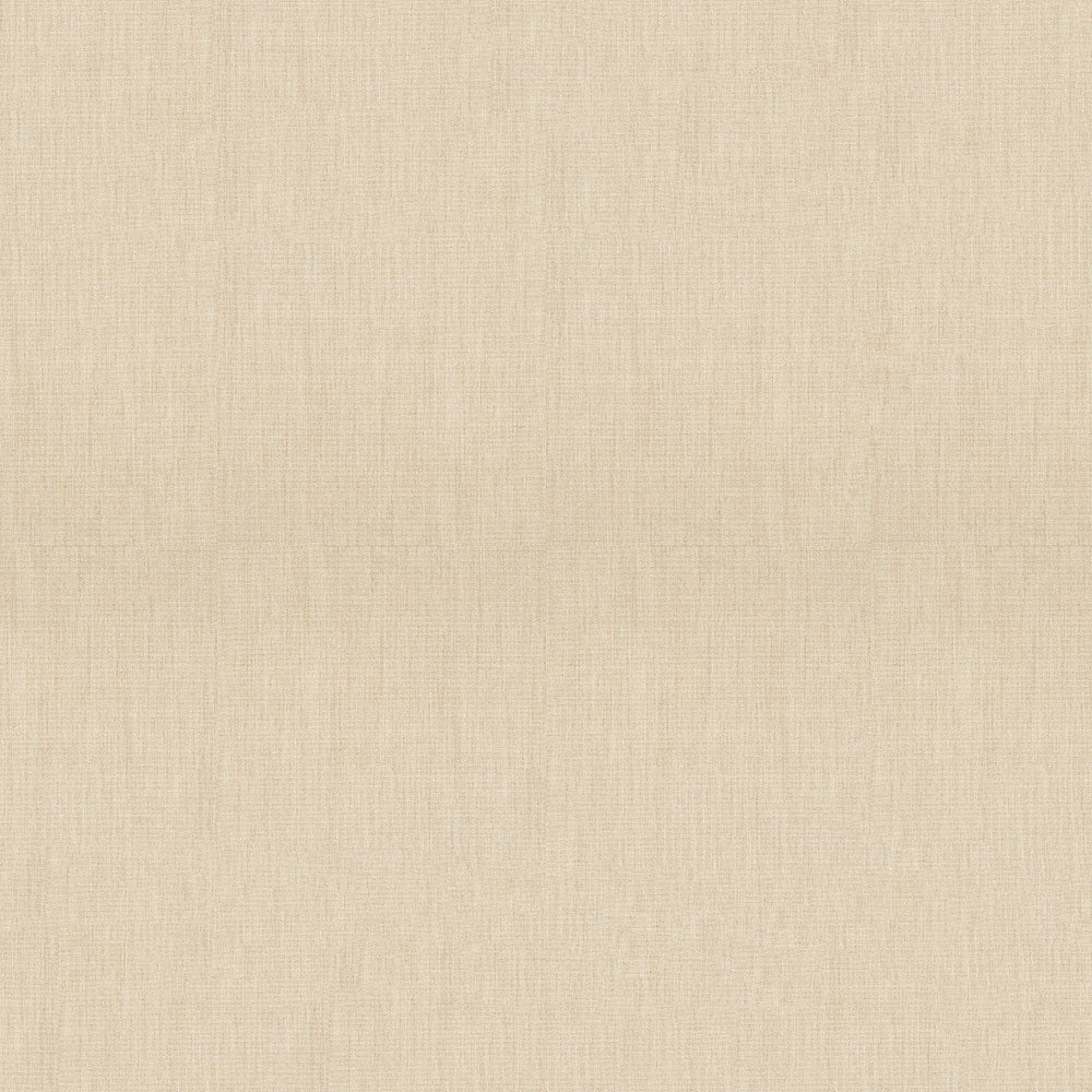 Sunbrella Furniture Canvas Sample