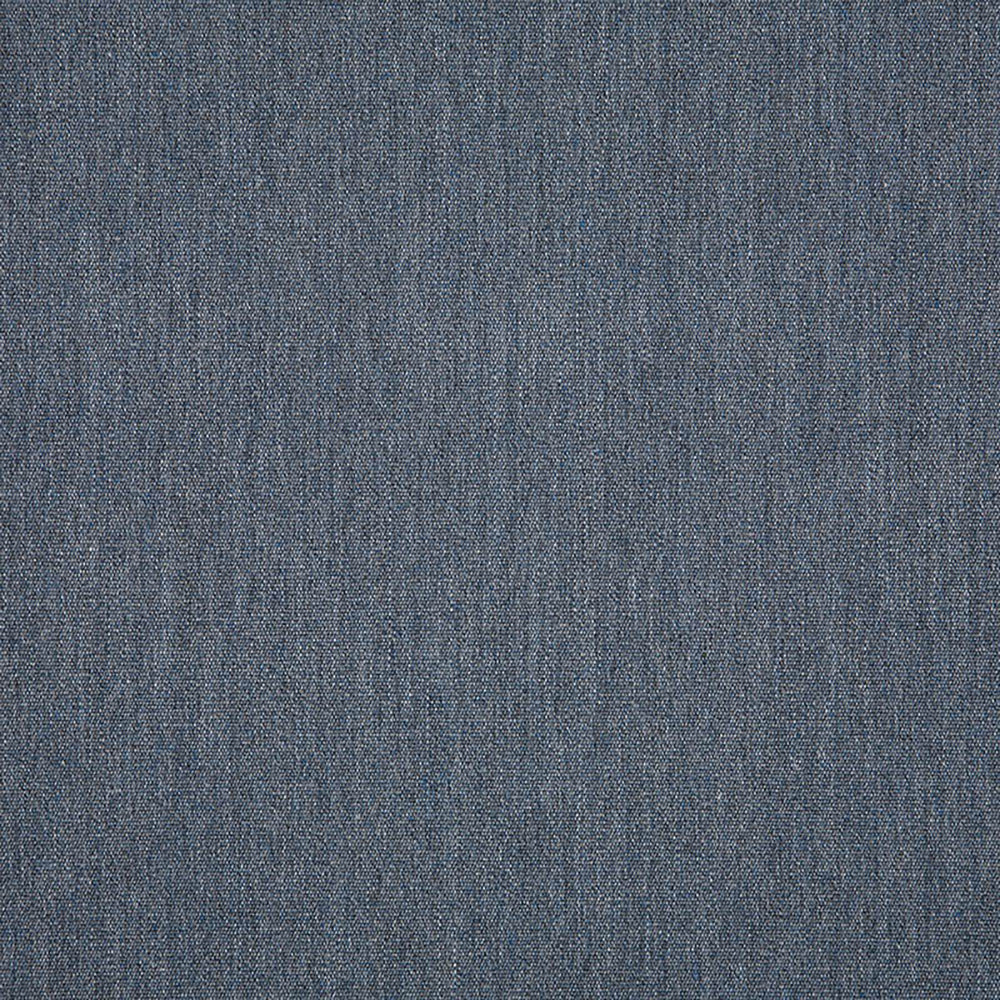 Sunbrella 46 Solid Standard Sample