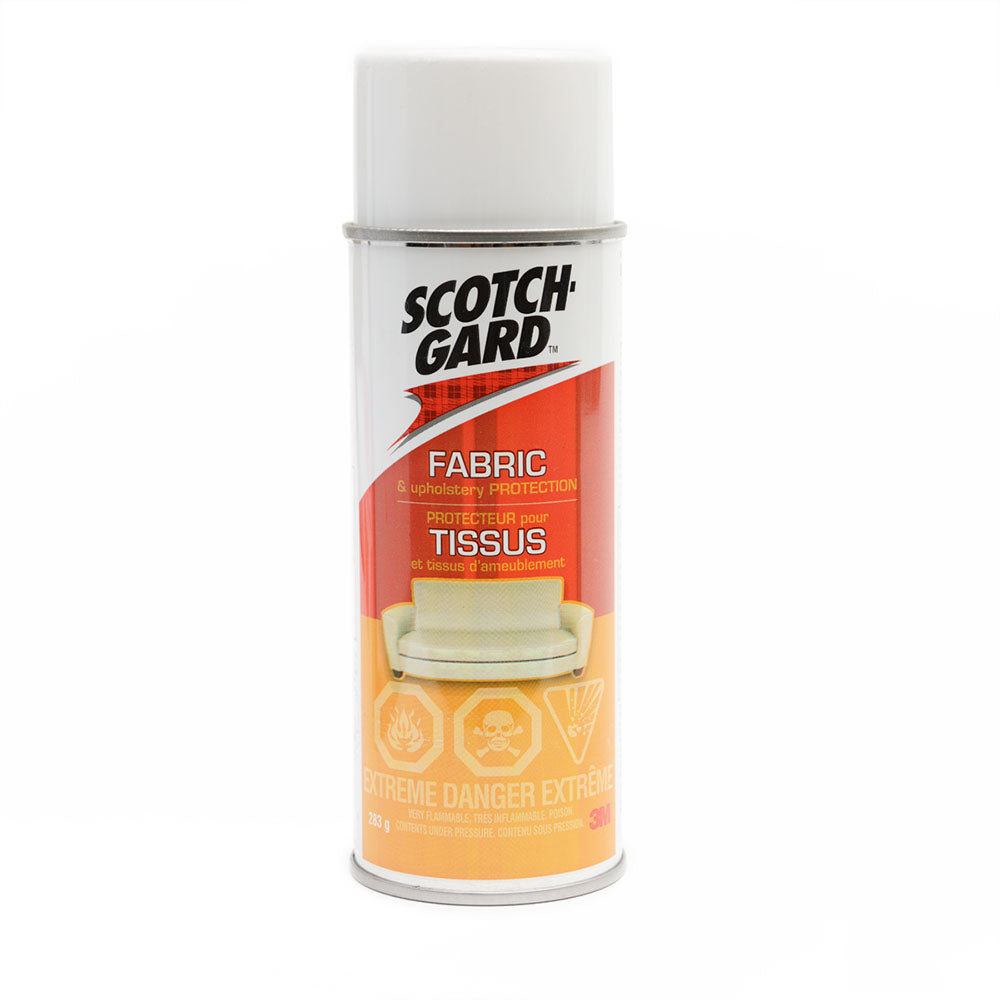 3M Scotchgard Protectant