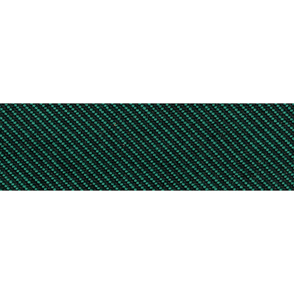 Sunbrella Doublefold