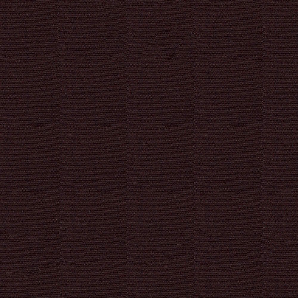 Sunbrella 46 Solid Standard