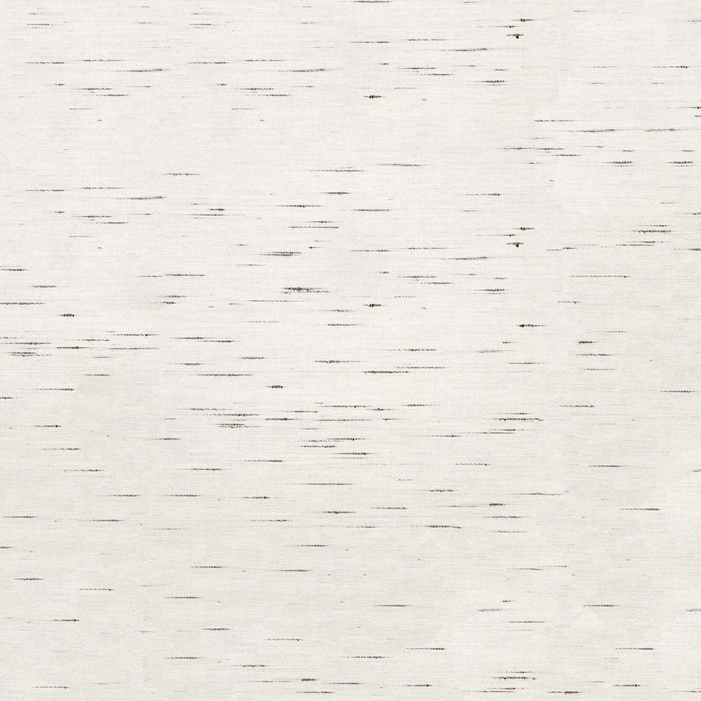 Sunbrella Furniture Frequency Sample