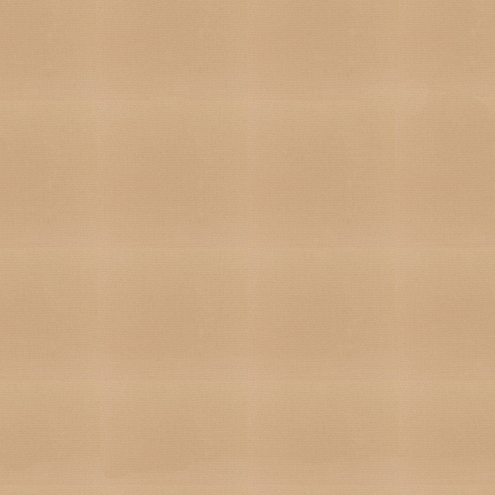 Sunbrella Furniture Canvas Sample