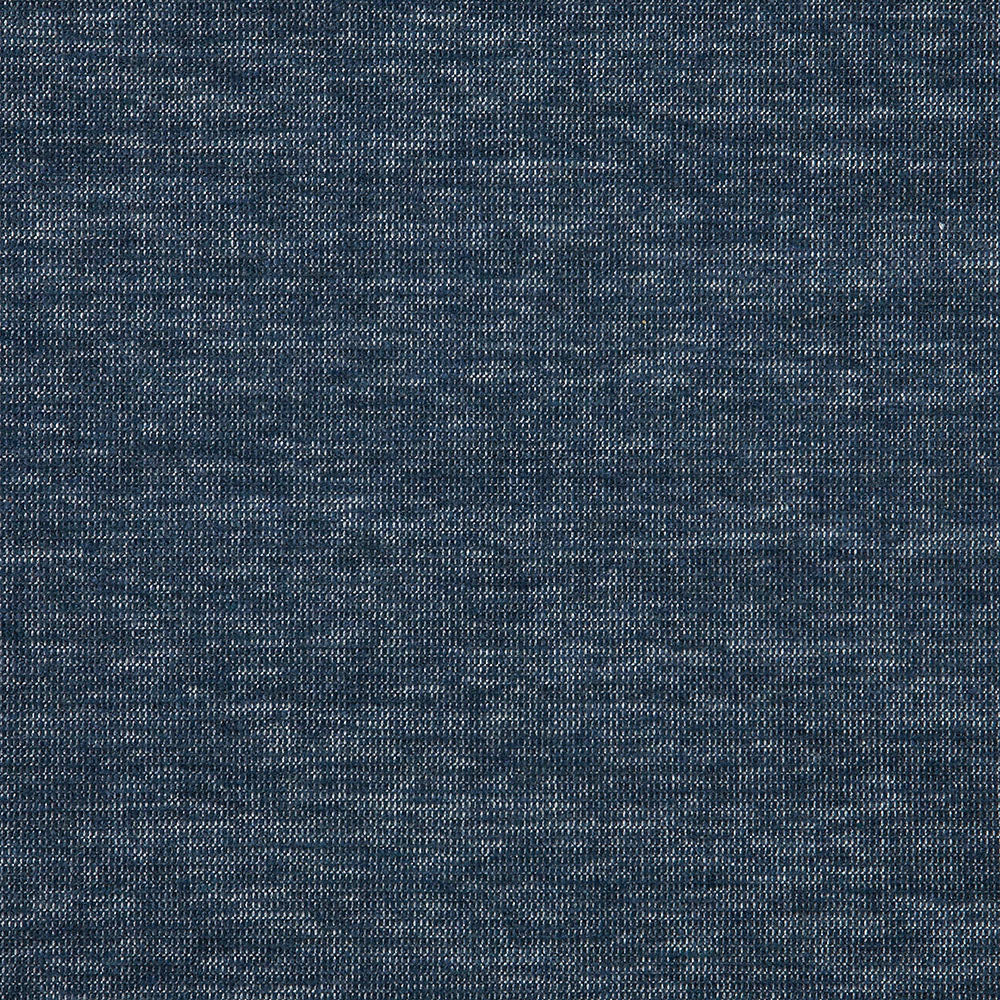 Sunbrella Furniture Platform Sample