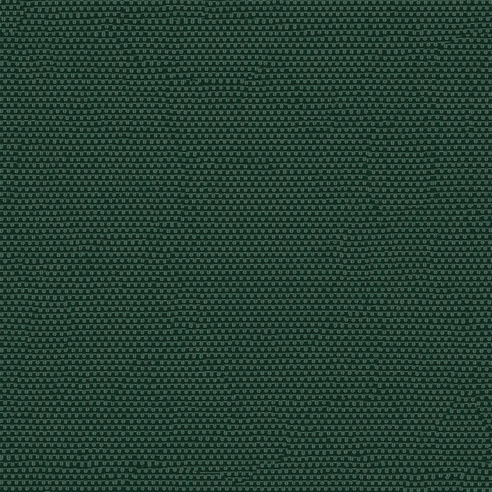 Phifertex Plus Sample