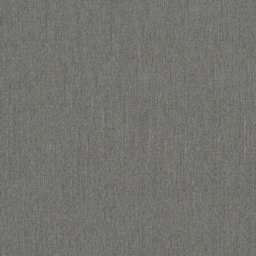 Sunbrella 46 Solid Standard Sample