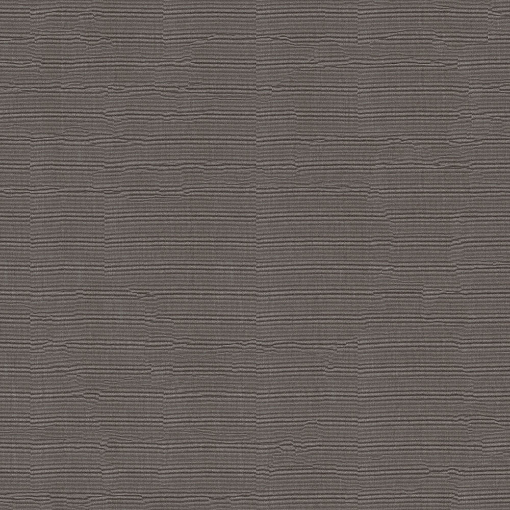 Sunbrella Furniture Canvas Sample