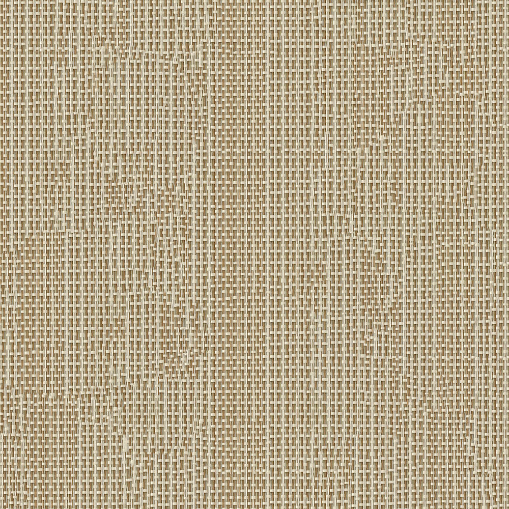 Phifertex Plus Sample