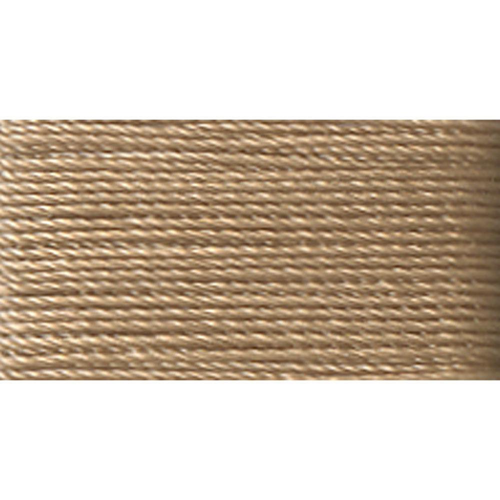 Sunstop UVR 135 Thread