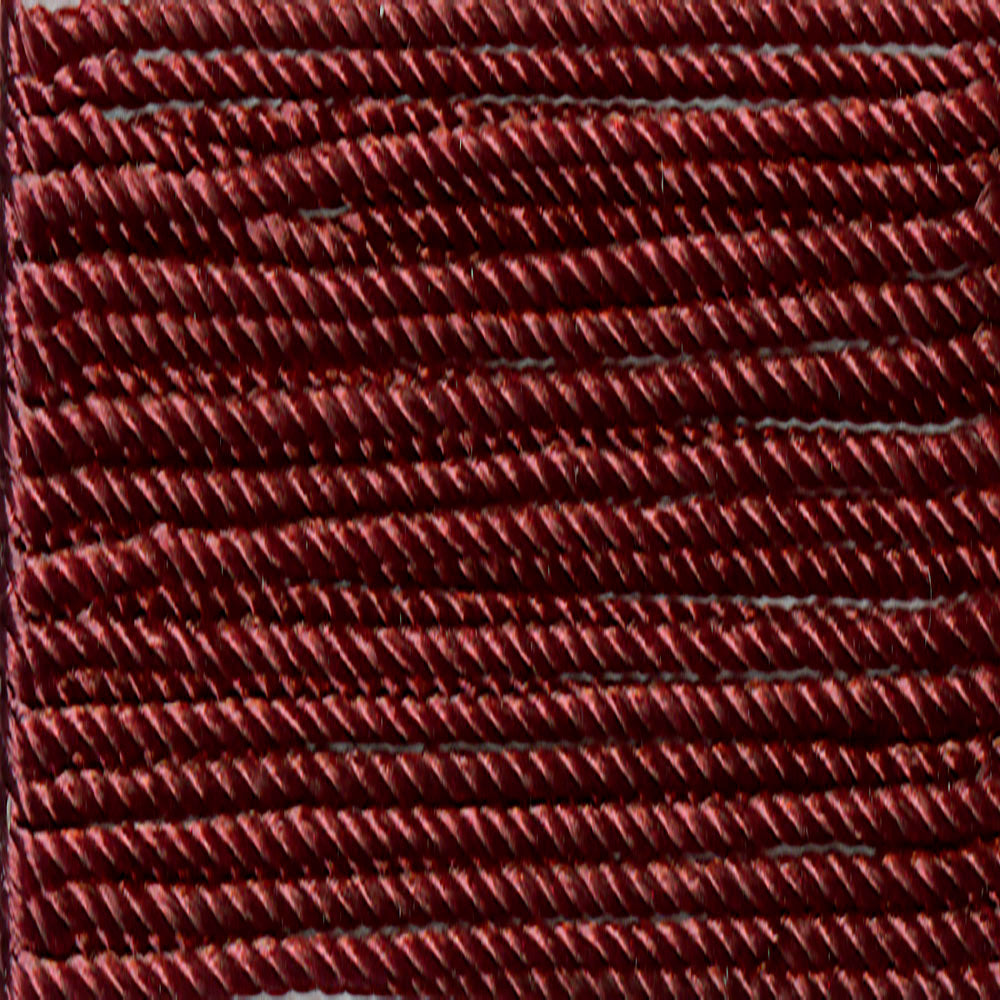 69 Nylon Thread 1LB Spool