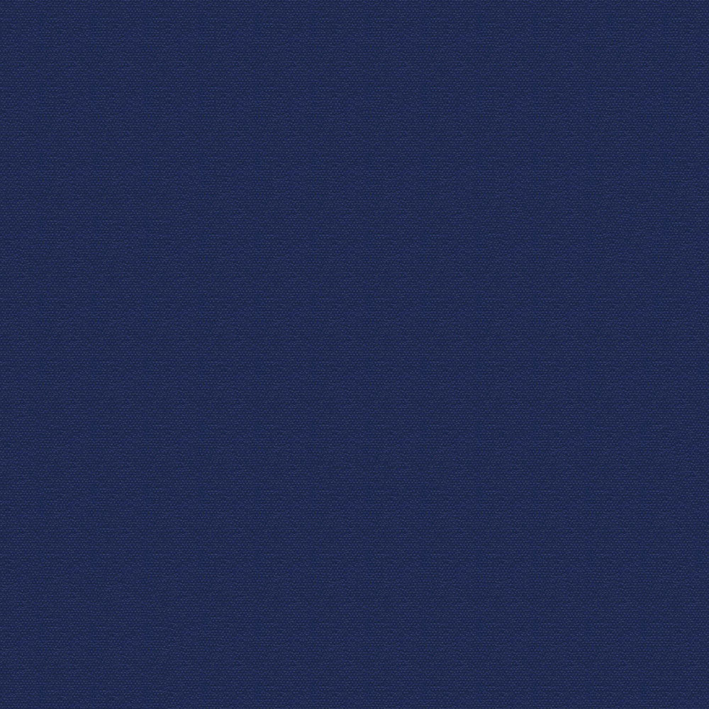 Top Gun FR Lite Sample