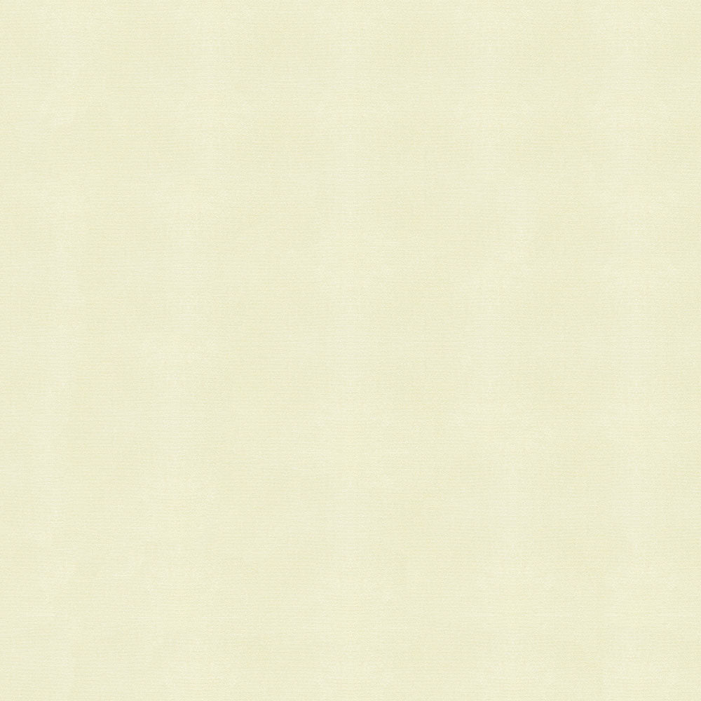 Sunbrella Furniture Canvas Sample