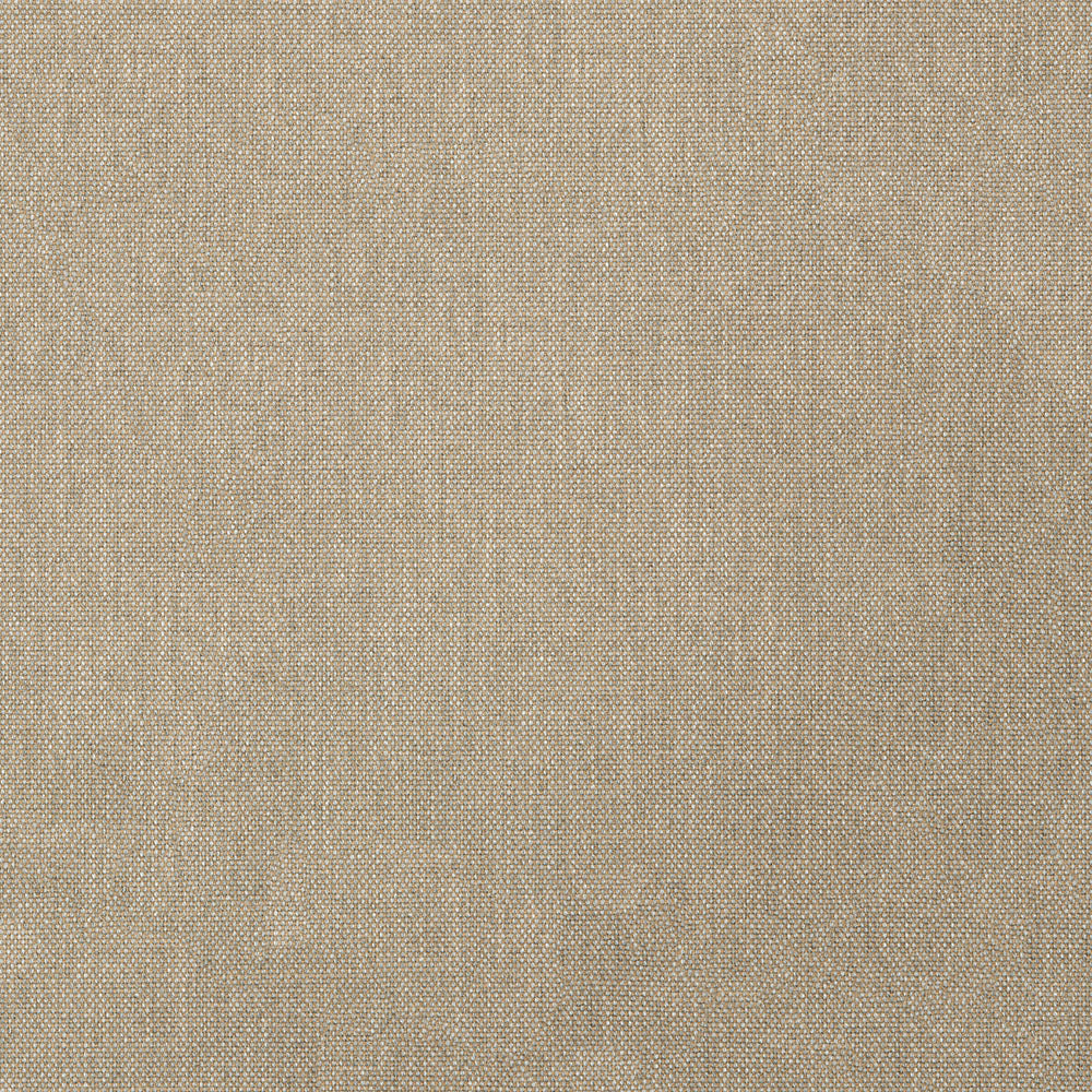 Sunbrella Furniture Sailcloth