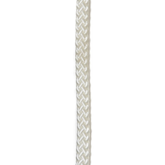 #3.5 7/64in. Nyl Diamond Braid Braid Cord - 3000ft