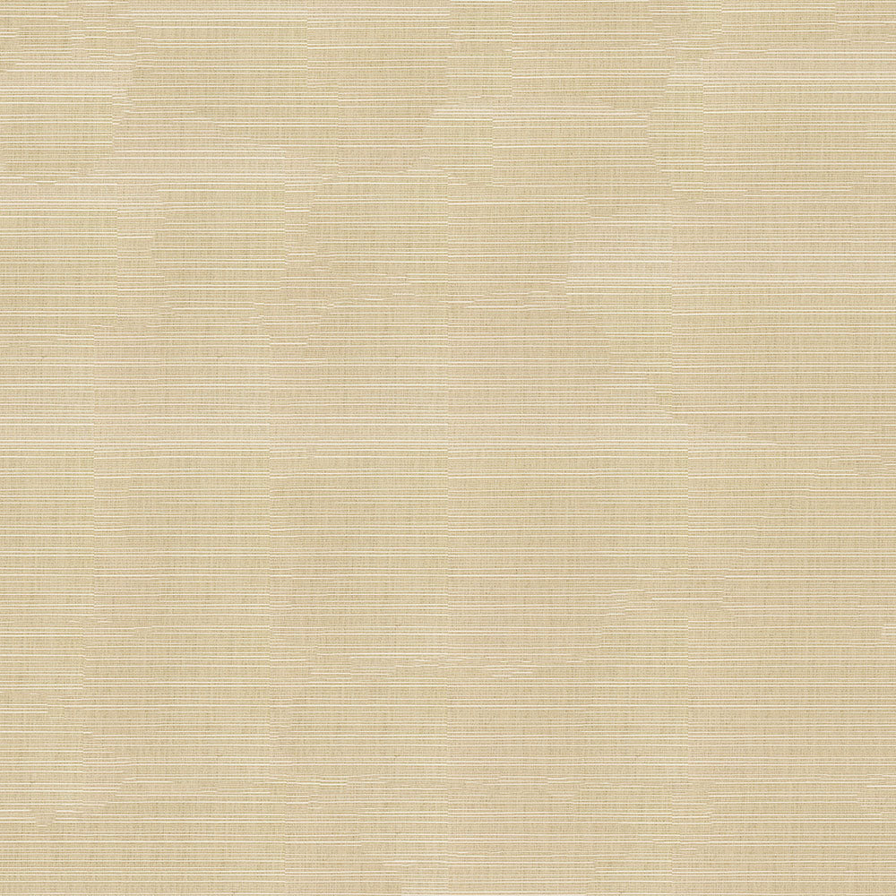 Sunbrella Furniture Dupione Sample