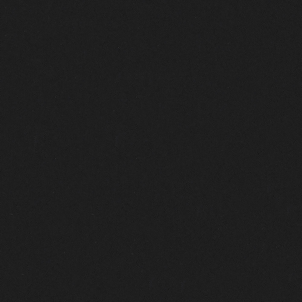 Atlas 3rd Edition Sample