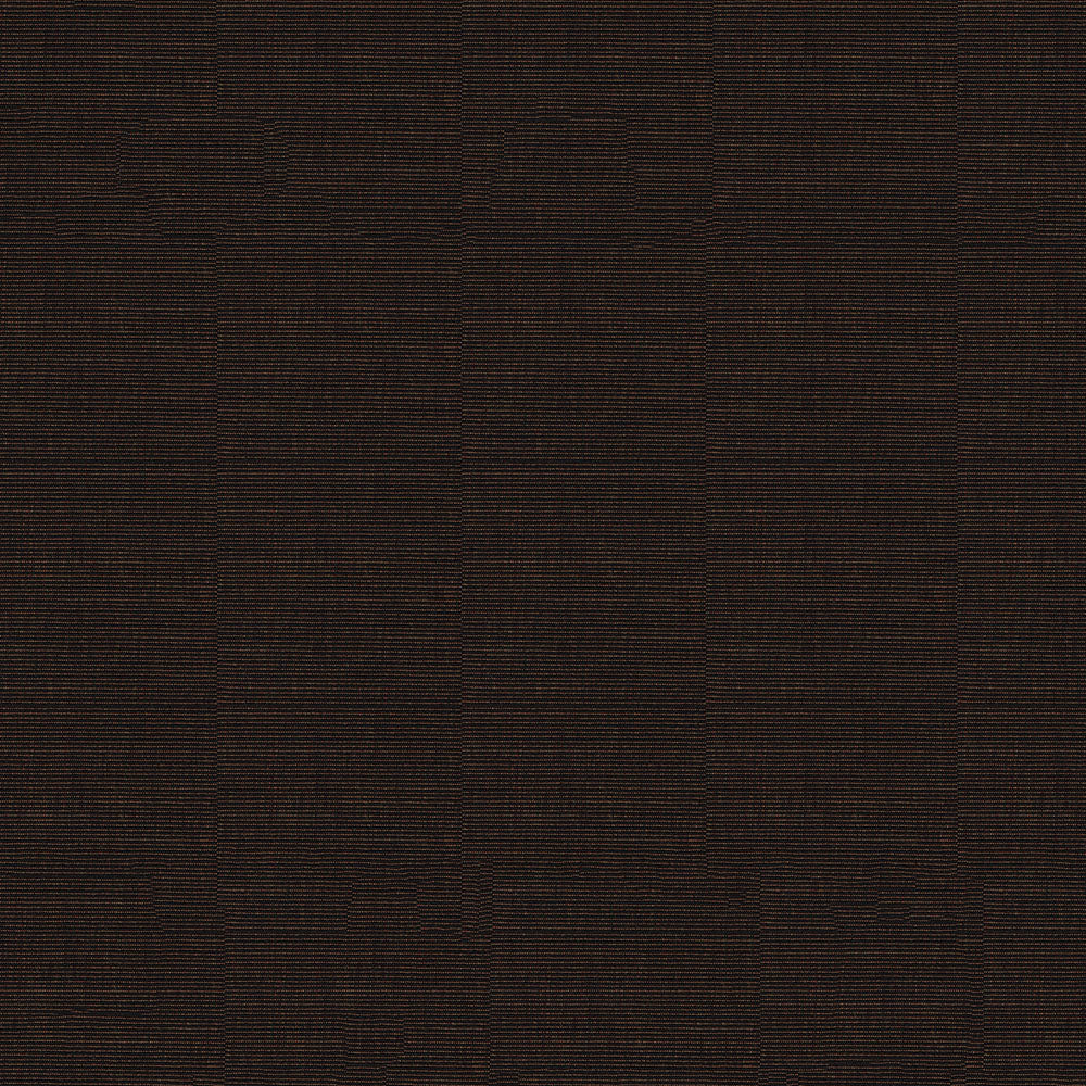 Sunbrella 46 Tweed Sample