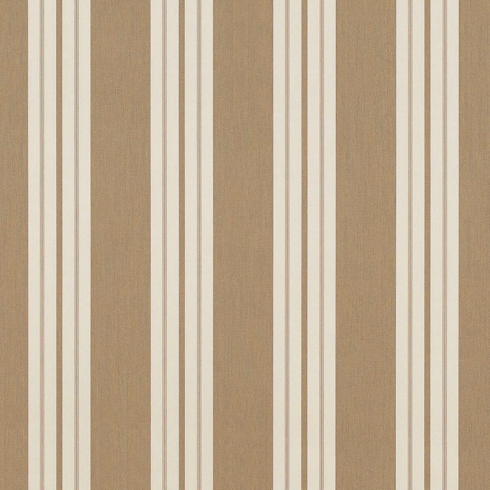 Sunbrella 46 Stripes Premium