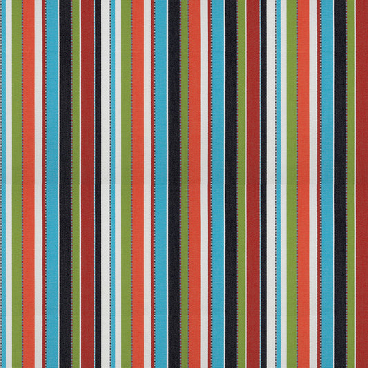 Sunbrella Furniture Carousel