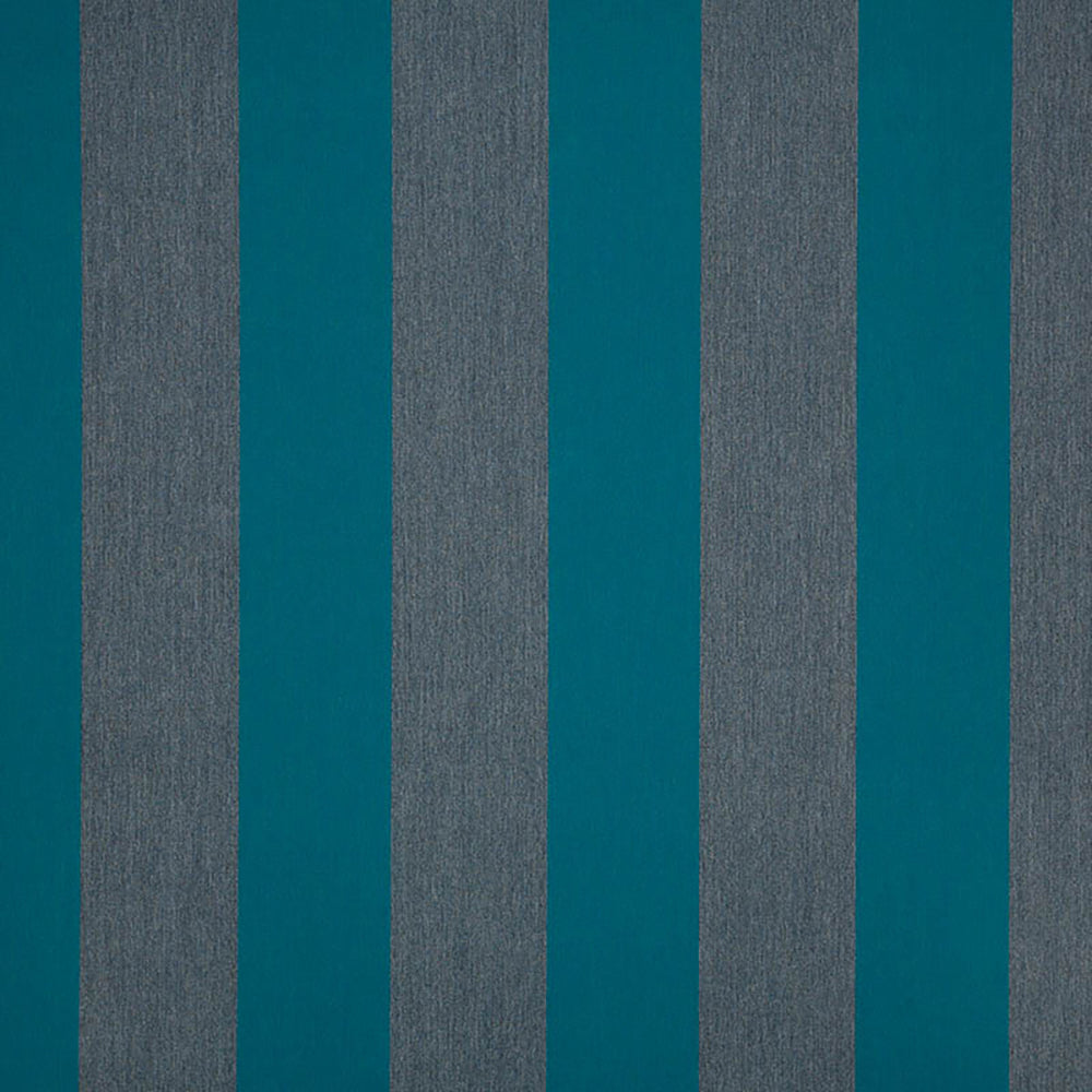 Sunbrella 46 Stripes Standard Sample