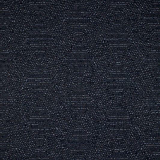 Sunbrella Furniture Enrich