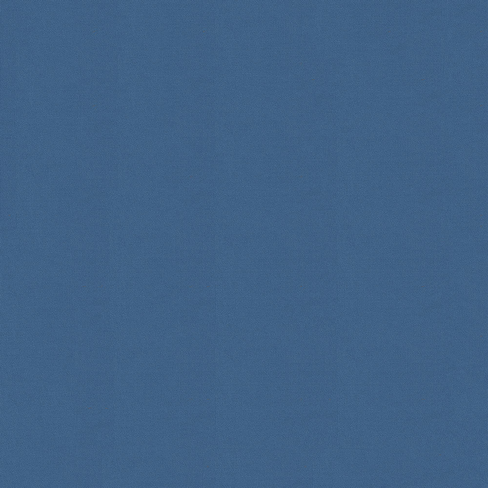 Sunbrella Furniture Canvas