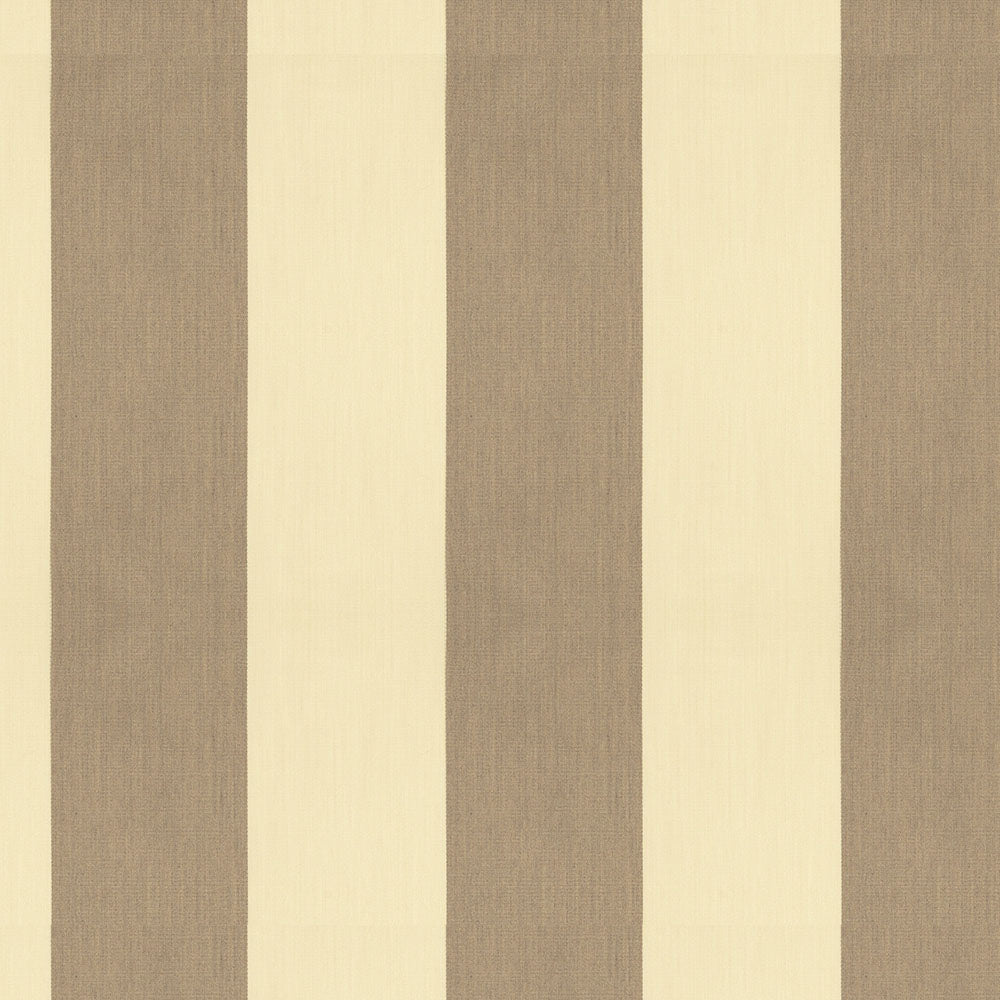 Sunbrella Furniture Regency Sample