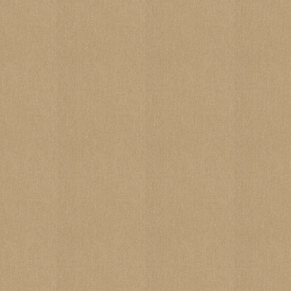 Sunbrella Furniture Heritage Sample