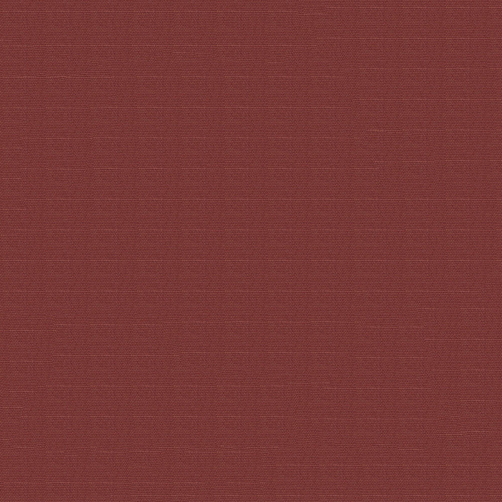 Firesist (3rd Edition)