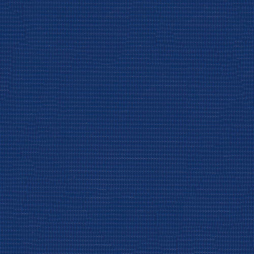 Atlas 3rd Edition Sample