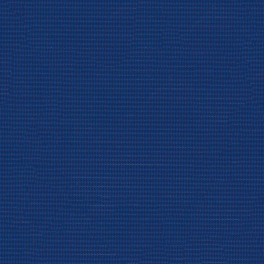 Atlas 3rd Edition Sample