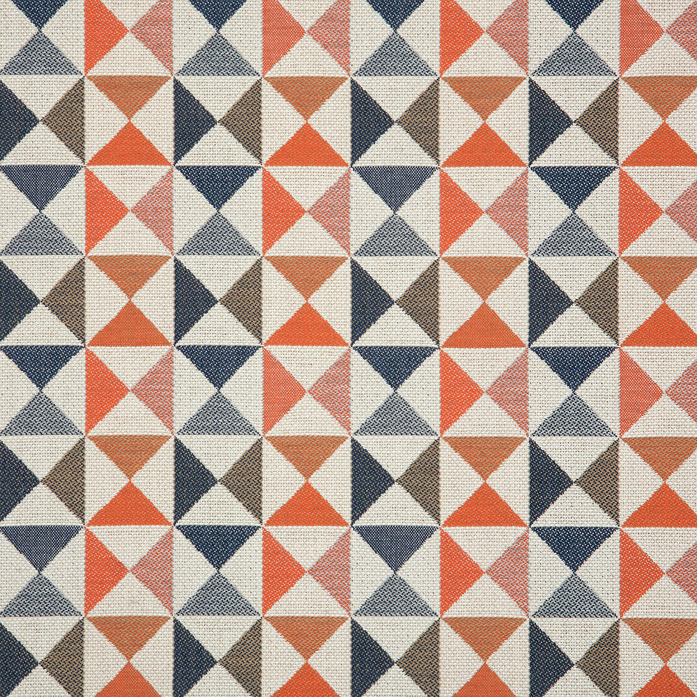 Sunbrella Furniture Array