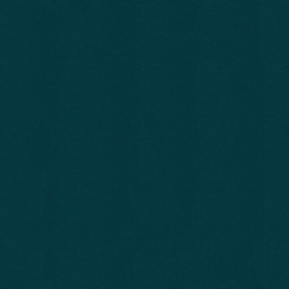 Sunbrella 46 Solid Standard