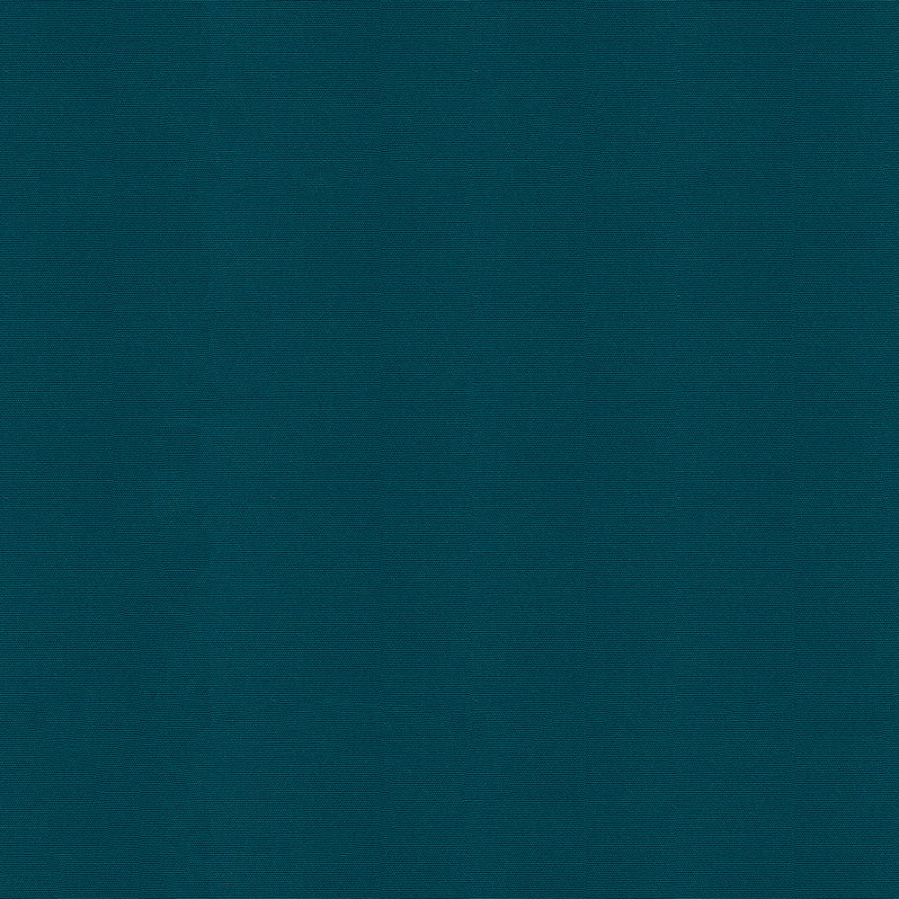 Sunbrella 46 Solid Standard