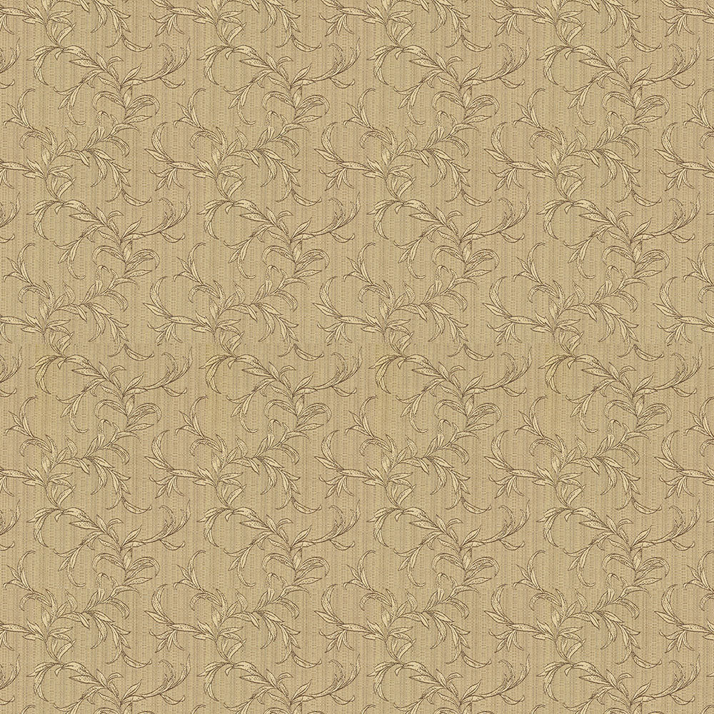 Sunbrella Furniture Bessemer Sample