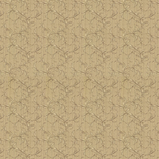 Sunbrella Furniture Bessemer Sample