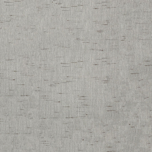 Sunbrella Furniture Frequency