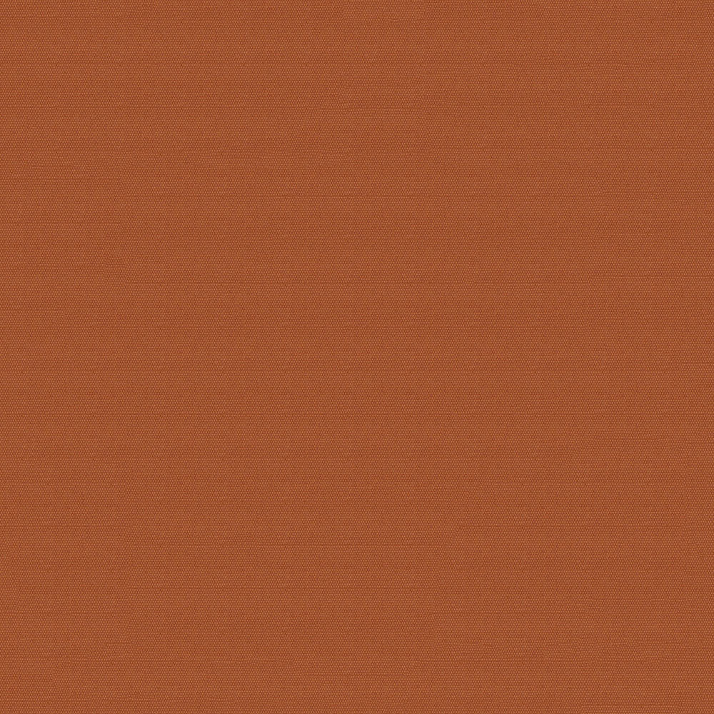 Firesist (3rd Edition)