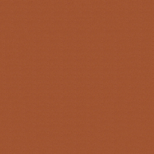 Firesist (3rd Edition)