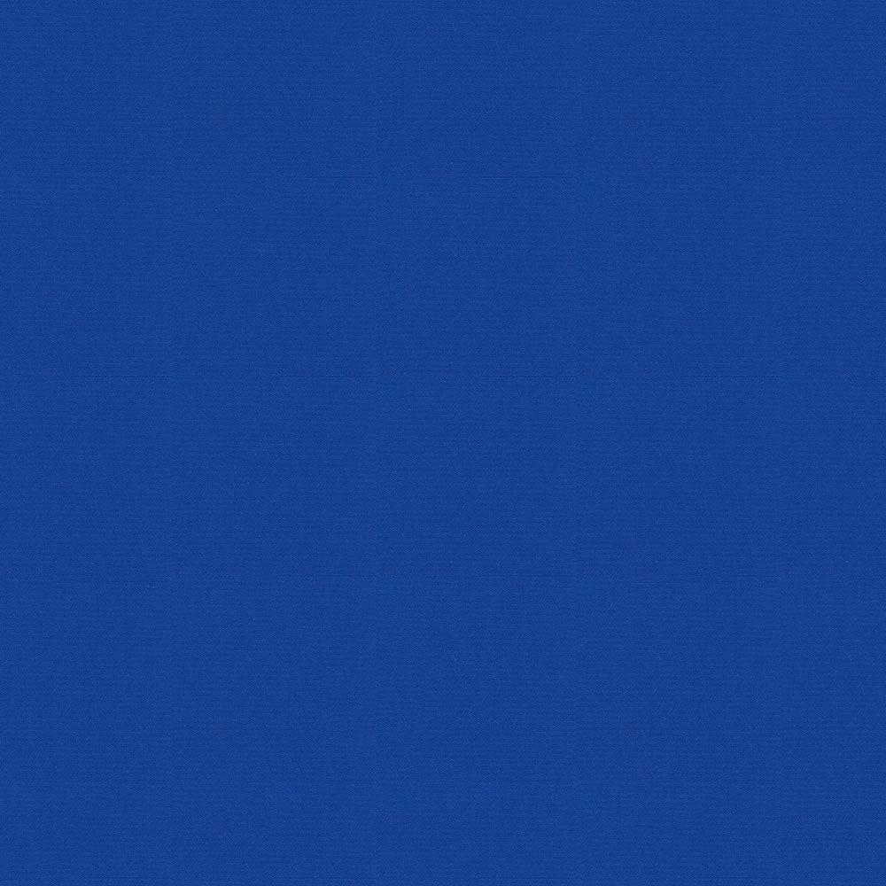 Odyssey Soft Touch 60 Sample