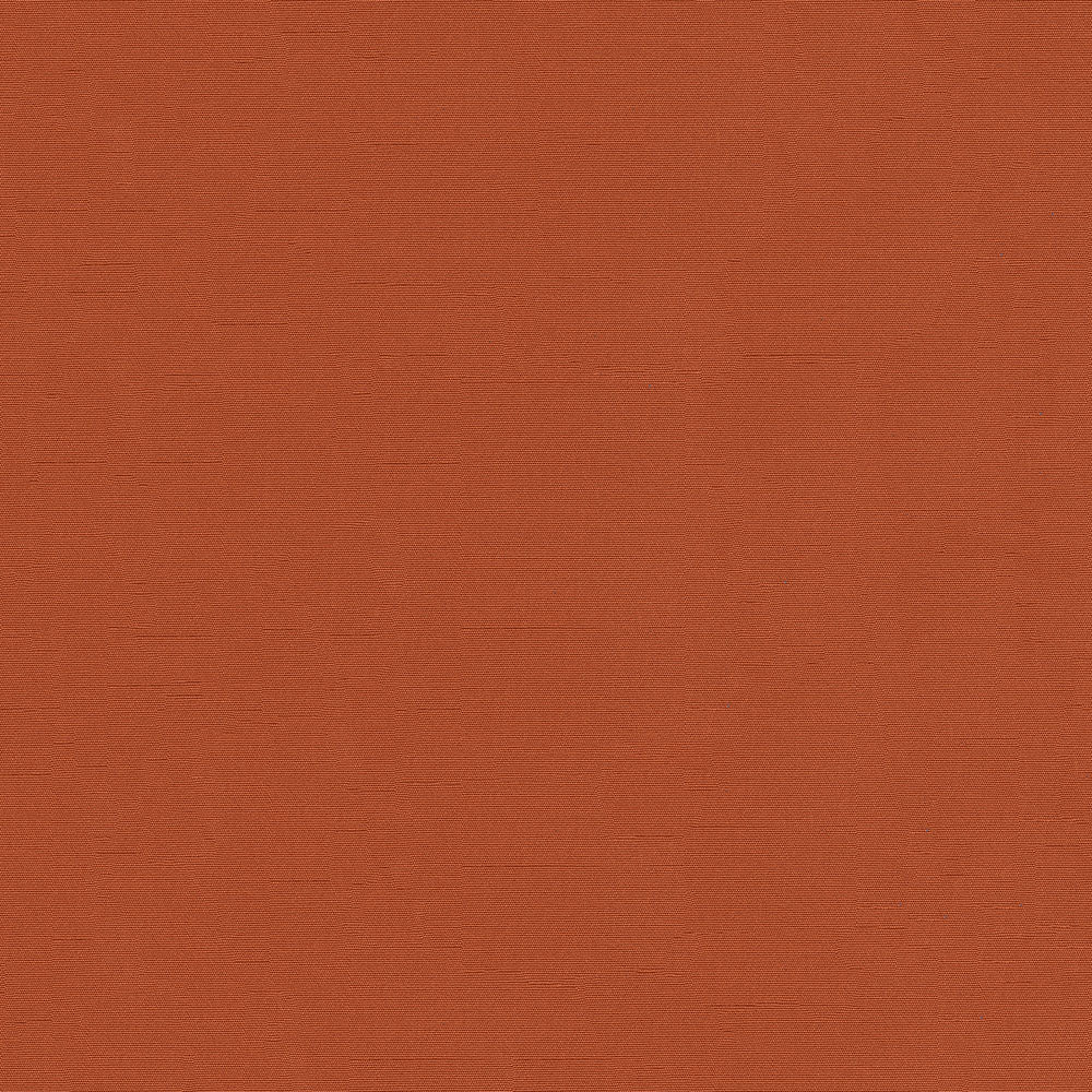 Sunbrella 60 Premium