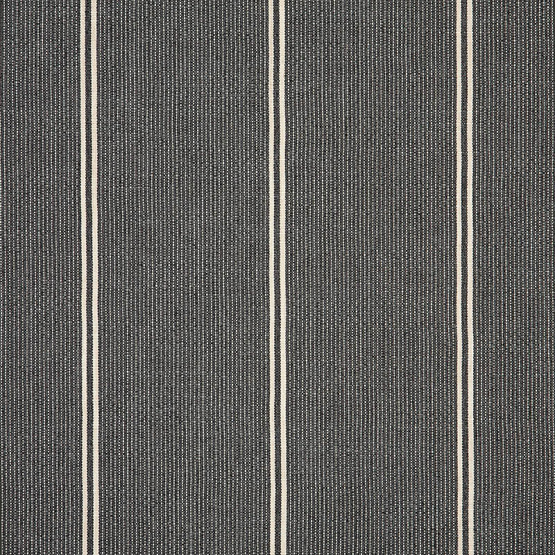 Sunbrella Furniture Equal Sample