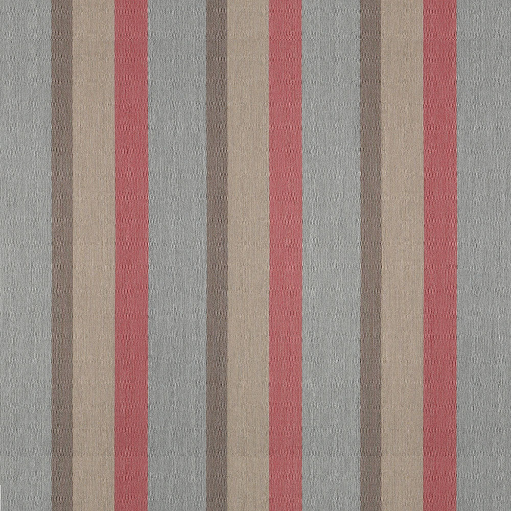 Sunbrella Furniture Gateway