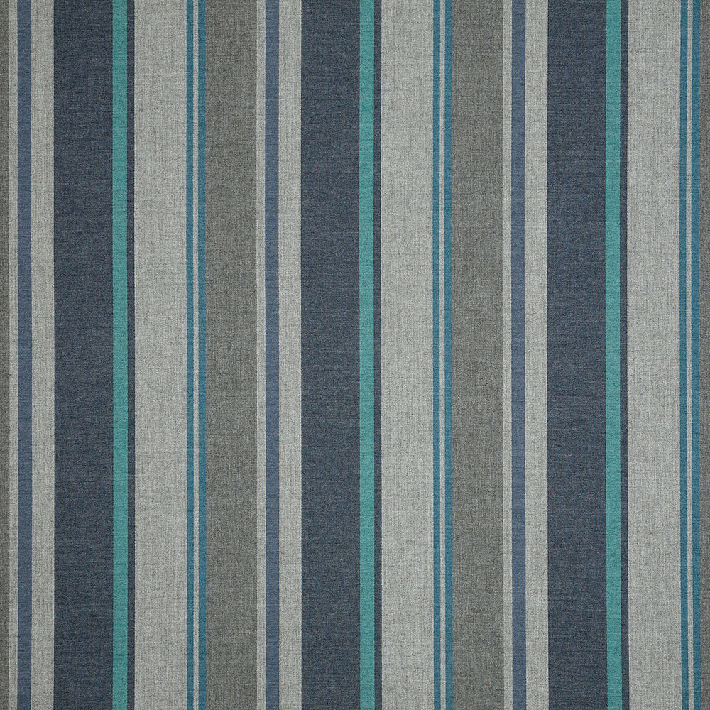 Sunbrella Furniture Trusted Sample